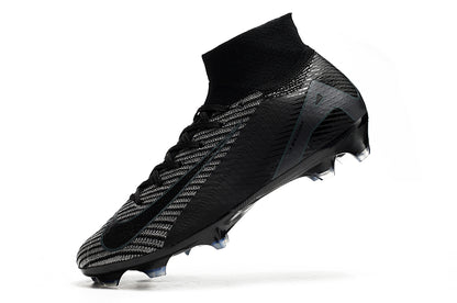 MERCURIAL SUPERFLY 10 FG ELITE