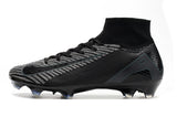 MERCURIAL SUPERFLY 10 FG ELITE