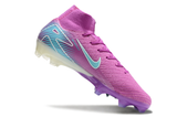 MERCURIAL SUPERFLY 10 FG ELITE