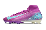 MERCURIAL SUPERFLY 10 FG ELITE