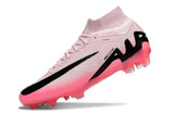 MERCURIAL AIR ZOOM 15 FG ELITE