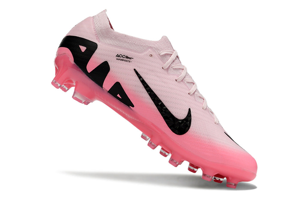 MERCURIAL AIR ZOOM AG ELITE