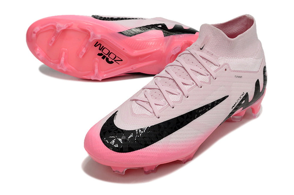 MERCURIAL AIR ZOOM 15 FG ELITE