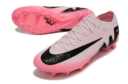 MERCURIAL AIR ZOOM AG ELITE