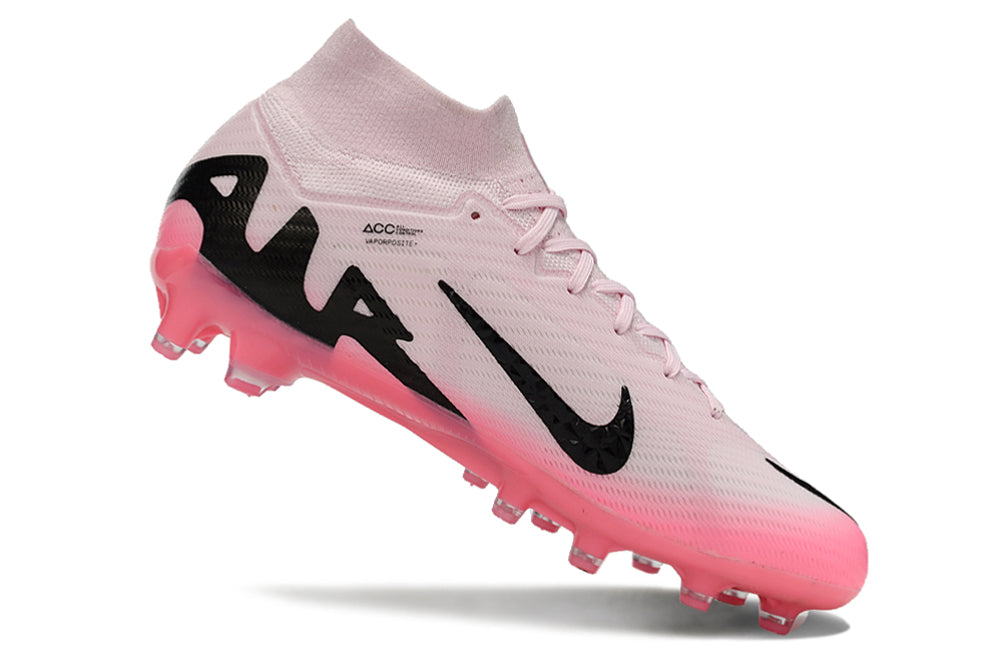 MERCURIAL AIR ZOOM AG ELITE