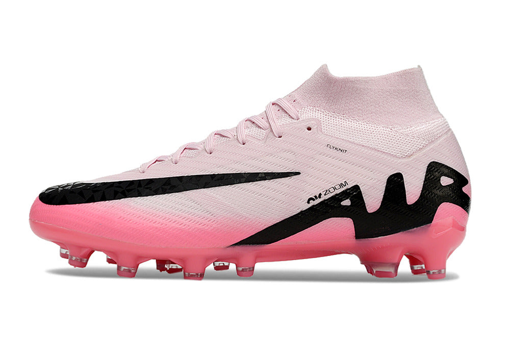 MERCURIAL AIR ZOOM AG ELITE