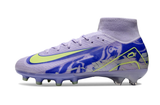 MERCURIAL SUPERFLY AG 10  ELITE