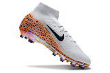 MERCURIAL SUPERFLY AG 10  ELITE