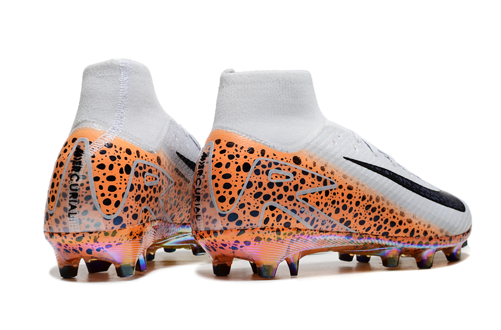 MERCURIAL SUPERFLY AG 10  ELITE