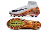 MERCURIAL SUPERFLY AG 10  ELITE