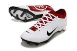 MERCURIAL AIR ZOOM T90 FG ELITE