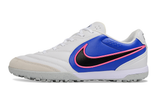 TIEMPO MAESTRO ELITE TF