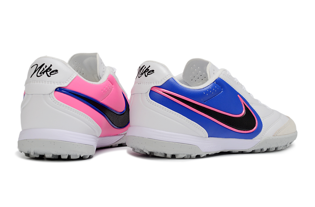 TIEMPO MAESTRO ELITE TF