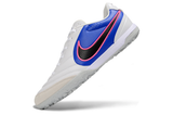 TIEMPO MAESTRO ELITE TF