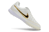TIEMPO LEGEND ELITE "R10 - Touch of Gold" TF