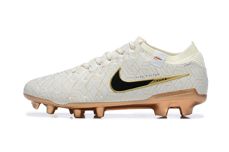 TIEMPO LEGEND 10 ELITE FG