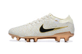 TIEMPO LEGEND 10 ELITE FG