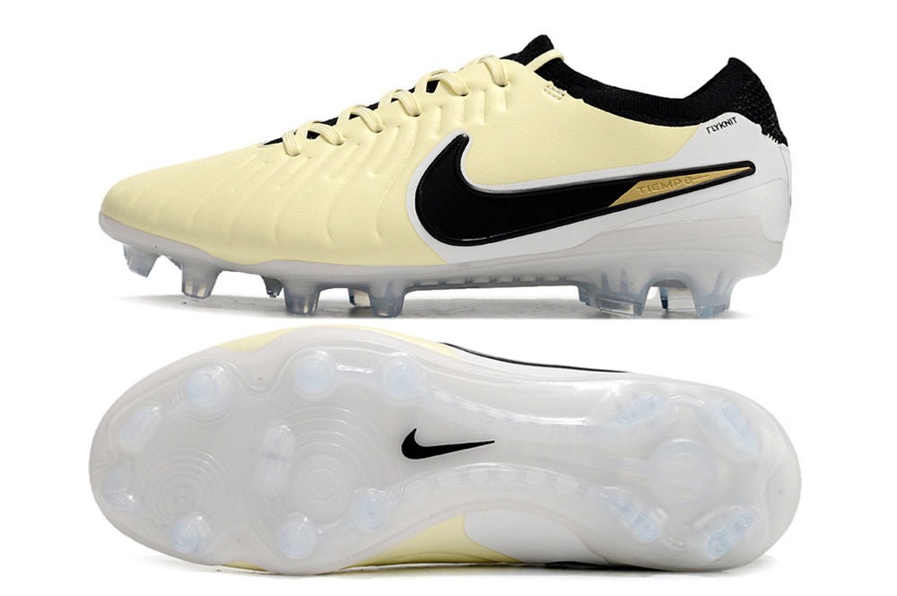 TIEMPO LEGEND 10 ELITE FG