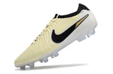 TIEMPO LEGEND 10 ELITE FG