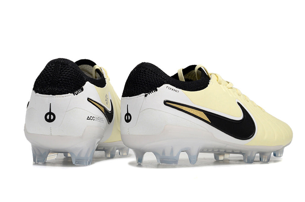 TIEMPO LEGEND 10 ELITE FG