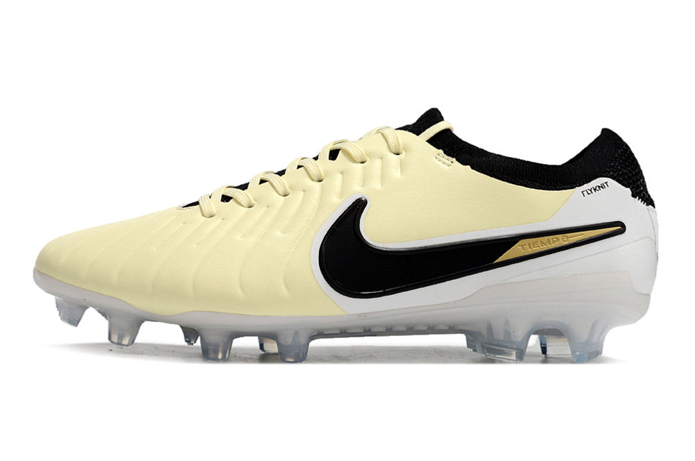 TIEMPO LEGEND 10 ELITE FG