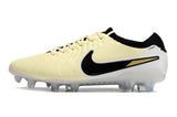 TIEMPO LEGEND 10 ELITE FG