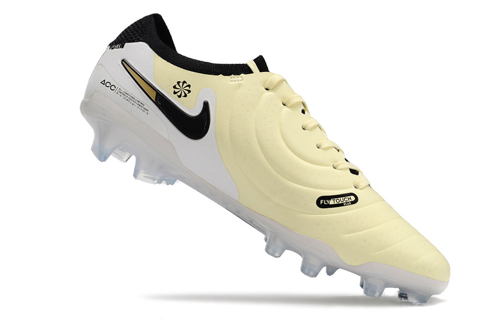 TIEMPO LEGEND 10 ELITE FG