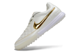 TIEMPO LEGEND ELITE "R10 - Touch of Gold" TF
