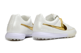 TIEMPO LEGEND ELITE "R10 - Touch of Gold" TF