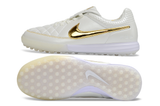 TIEMPO LEGEND ELITE "R10 - Touch of Gold" TF