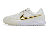 TIEMPO LEGEND ELITE "R10 - Touch of Gold" TF