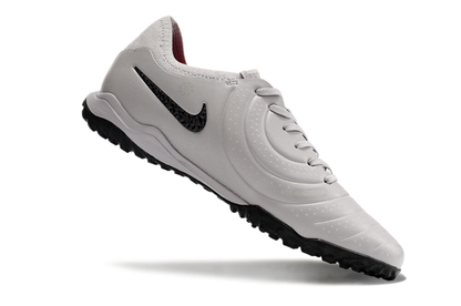 TIEMPO LEGEND 10 TF ELITE