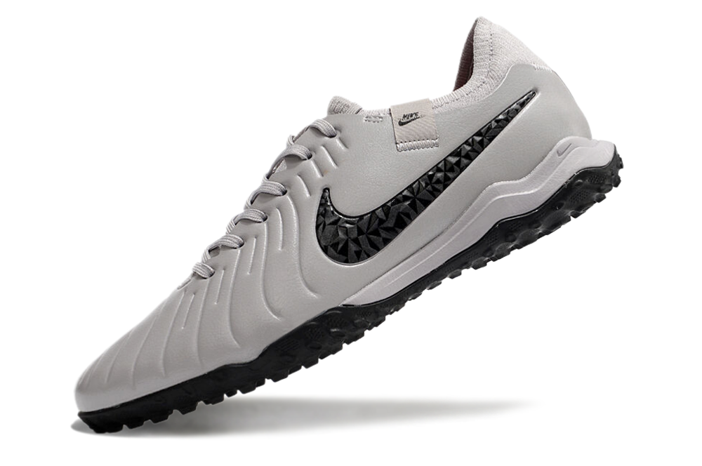 TIEMPO LEGEND 10 TF ELITE