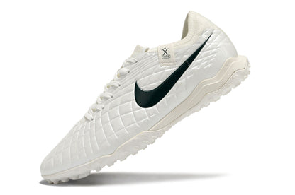 TIEMPO LEGEND 10 TF ELITE