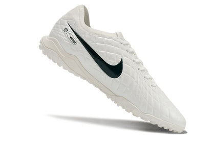 TIEMPO LEGEND 10 TF ELITE