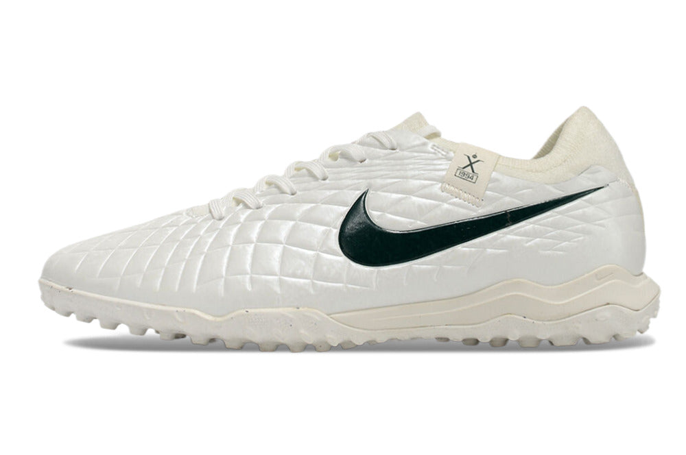 TIEMPO LEGEND 10 TF ELITE