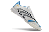 F50 TF ÉLITE