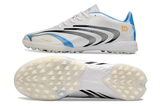 F50 TF ÉLITE