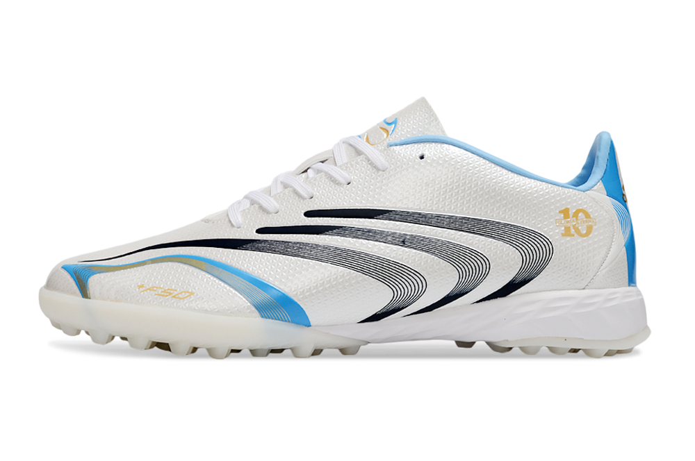 F50 TF ÉLITE