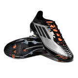 F50 ELITE FG