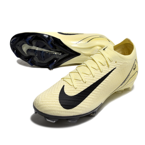 MERCURIAL VAPOR FG 16 ELITE