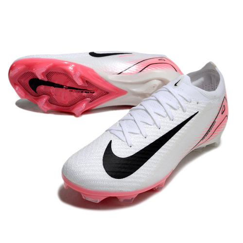 MERCURIAL VAPOR FG 16 ELITE