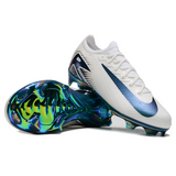 MERCURIAL VAPOR FG 16 ELITE