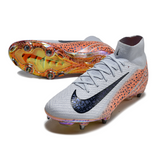 MERCURIAL SAFARI SUPERFLY SG 10 ELITE