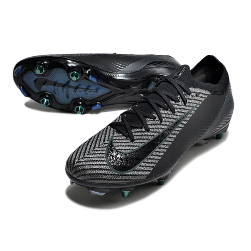 MERCURIAL VAPOR SG 16 ELITE