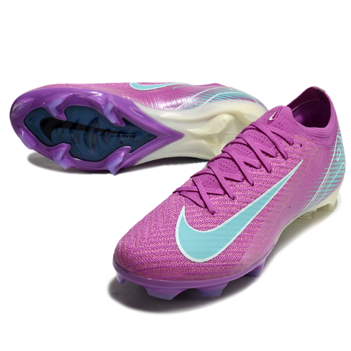 MERCURIAL VAPOR FG 16 ELITE