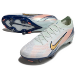 MERCURIAL VAPOR SG 16 ELITE DREAM SPEED