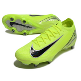 MERCURIAL VAPOR SG 16 ELITE