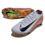 MERCURIAL SAFARI VAPOR SG 16 ELITE