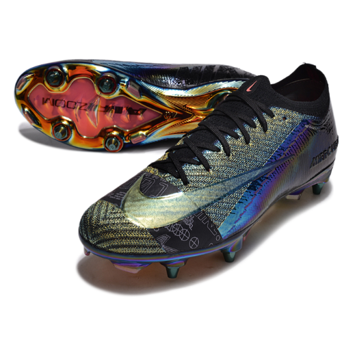 MERCURIAL VAPOR 16 SG ELITE KYLIAN MBAPPÉ